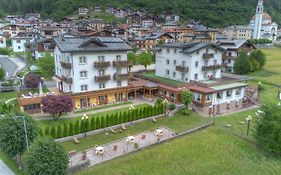 Hotel Panoramic