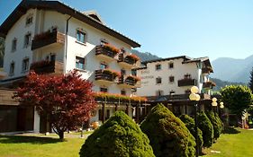 Hotel Panoramic